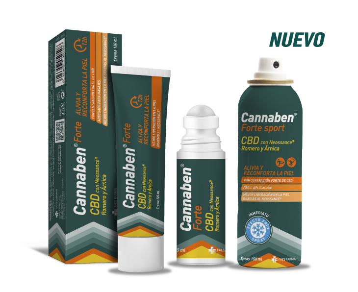 ¿Necesitas ayuda?