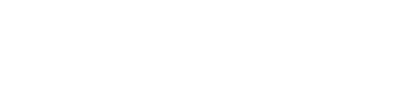 Logo Faes Farma SA