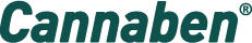 Faes Farma